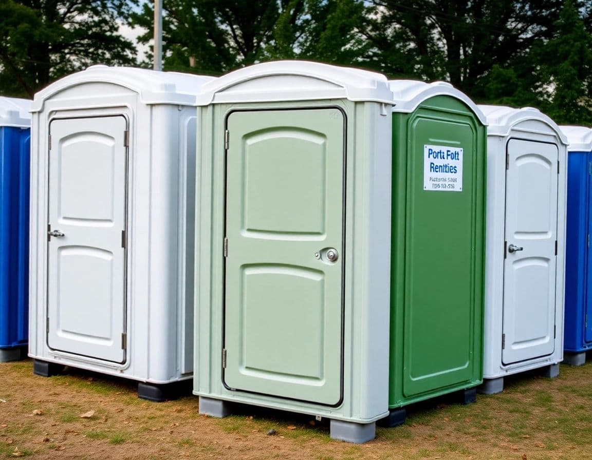 Porta_Potty_Rental_about_h2Image_q4IKQBtUr