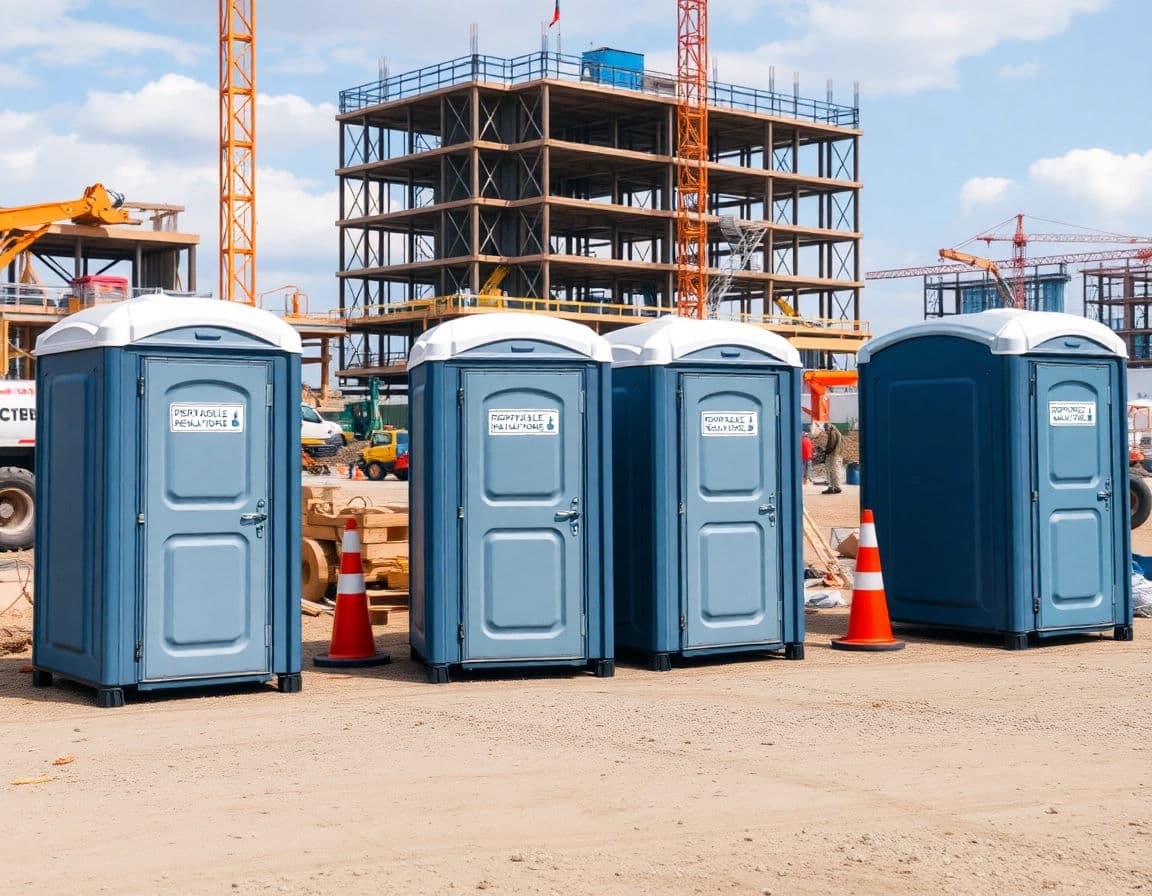 Porta_Potty_Rental_contact_h3Image_PPsLtp4-9